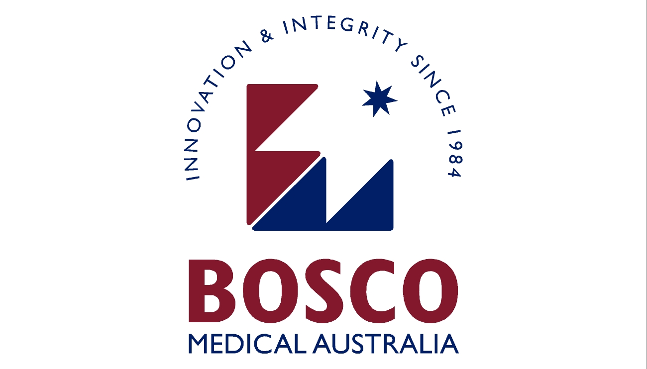 boscologo