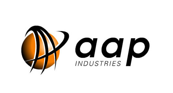 a-a-p_industries