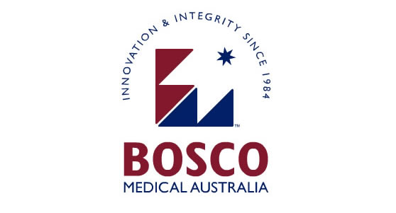 bosco_medical_australia