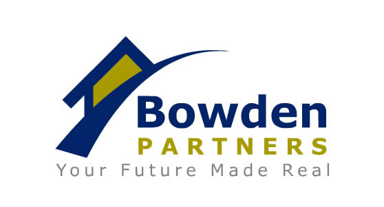 bowden_partners