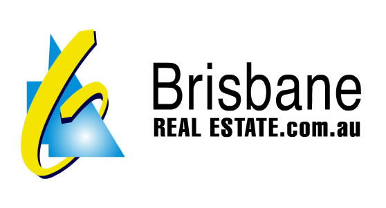brisbane_real_estate