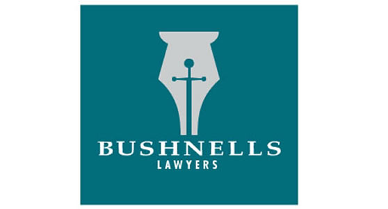 bushnells_lawyers