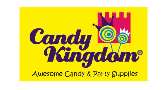 candy_kingdom