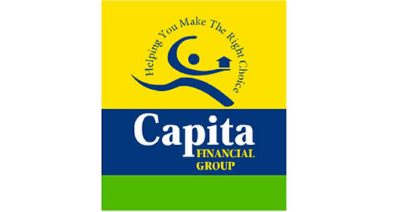 capita_financial_group
