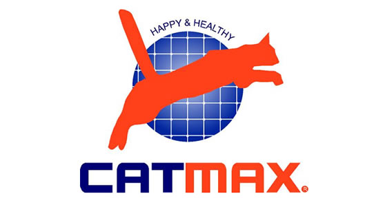 catmax