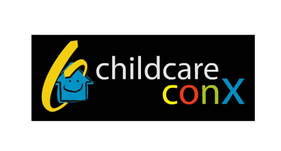 childcare_con-x