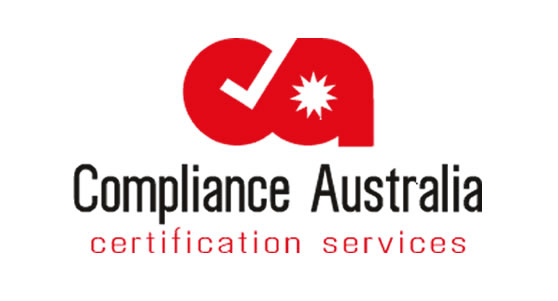 compliance_australia