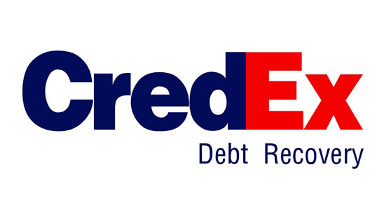 credex-debt-recovery