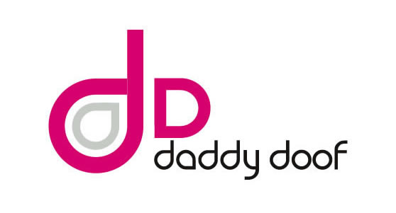 daddy-doof