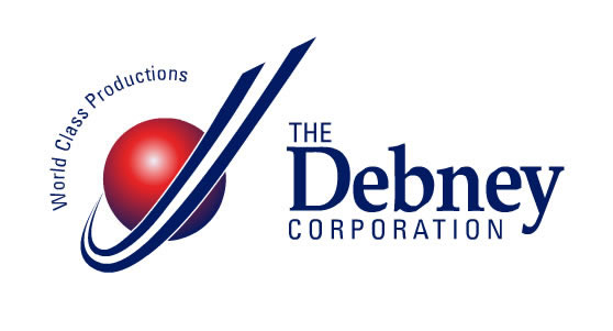 debney_corporation