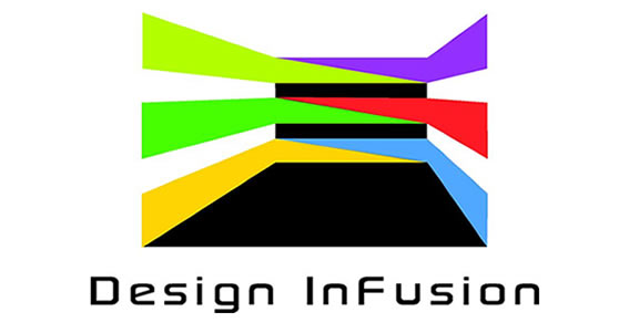 design_infusion