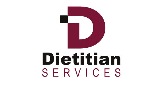 dietitian_services