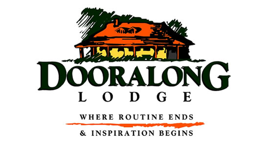 dooralong_lodge