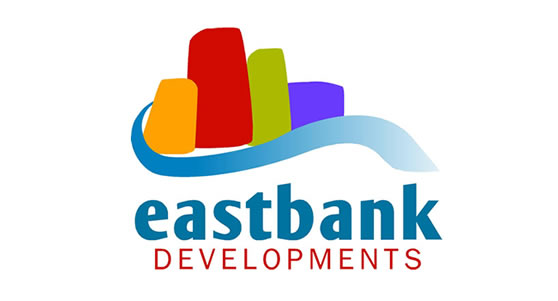 east_bank_developments