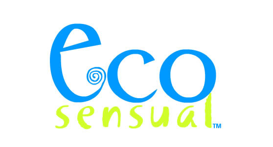 eco_sensual