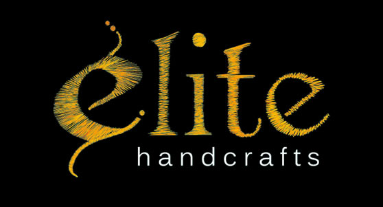 elite-handcrafts