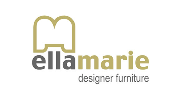 ella_marie_designer_furniture
