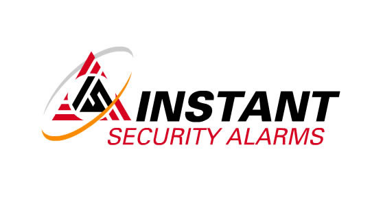 instant_security_alarms