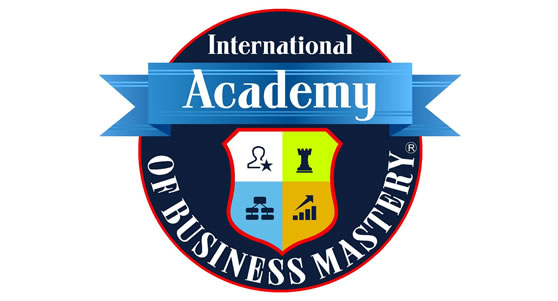 international-academy-of-business-mastery
