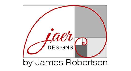 jaer_designs