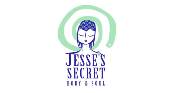 jesses_secret