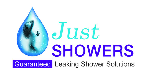 just_showers