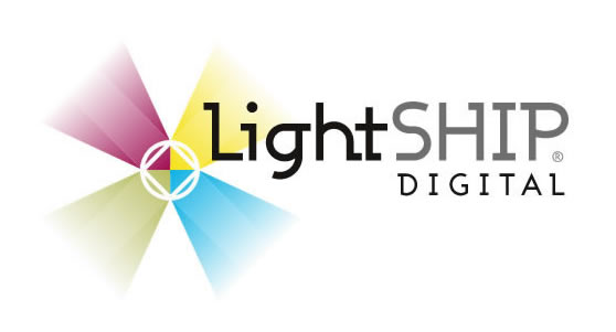 light-ship-digital