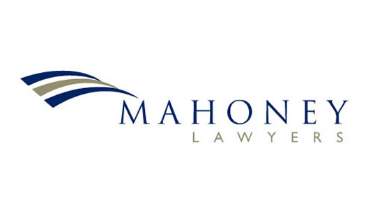mahoney_lawyers