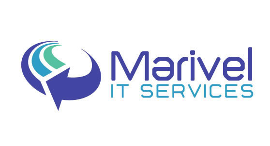 marivel-it-services