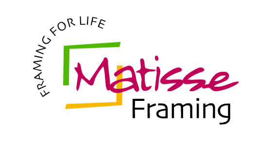 matisse_framing