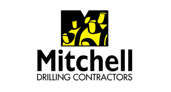 mitchell_drilling_contractors