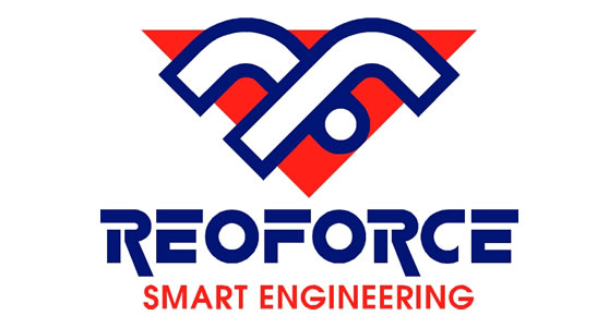 reoforce-engineering