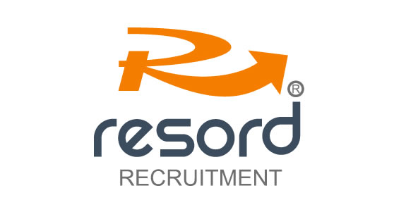 resord_recruitment
