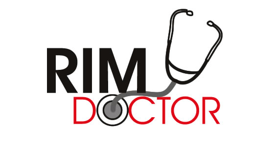 rim_doctor
