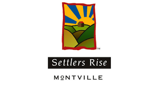 settlers_rise