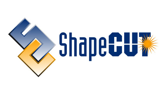 shape_cut