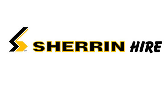 sherrin_hire