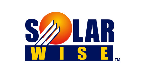 solar_wise