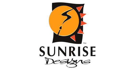 sunrise_designs