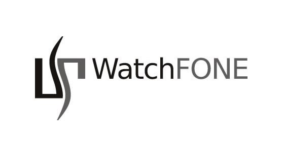 watchfone