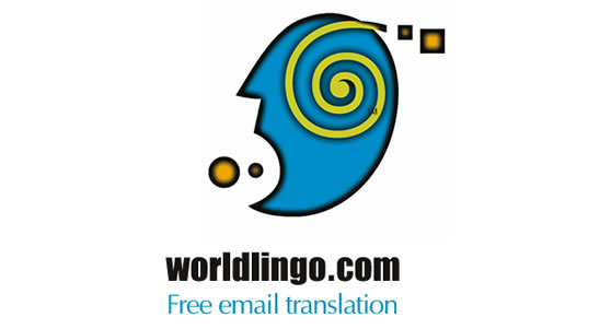 worldlingo