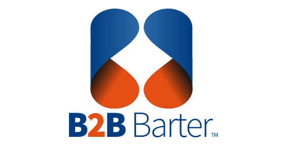 b2b-barter-alt