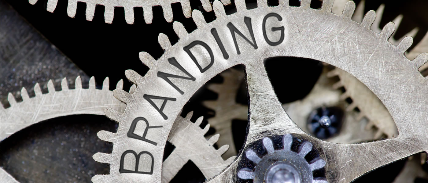 Brand Architecture Elements