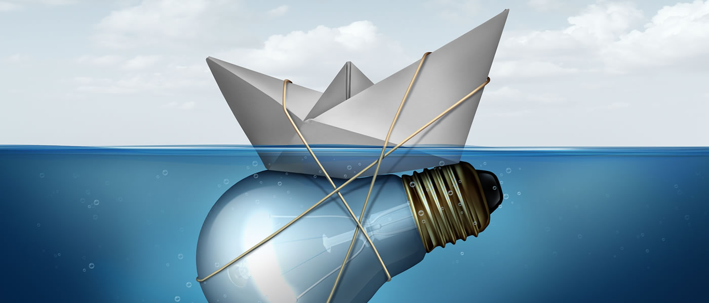 Brand Strategy Design