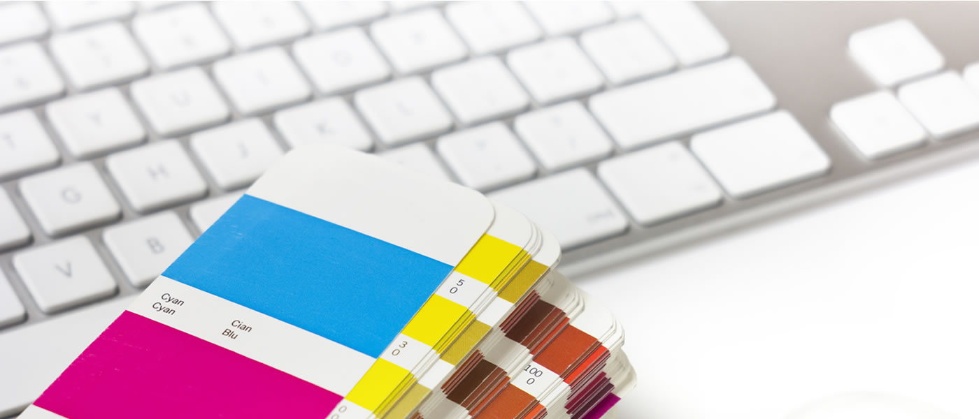 Branding Services by Identia