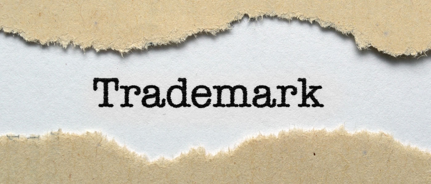 Trademark Registration By Identia