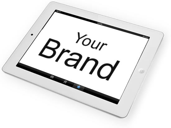 your-brand