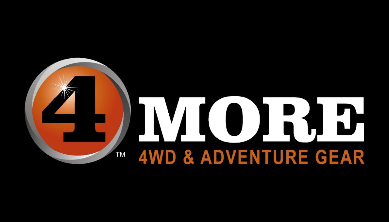 4morelogo