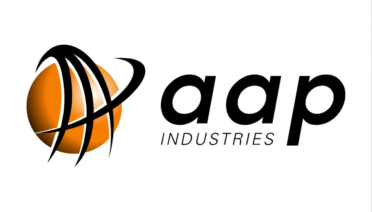 AAPindustriesLogo