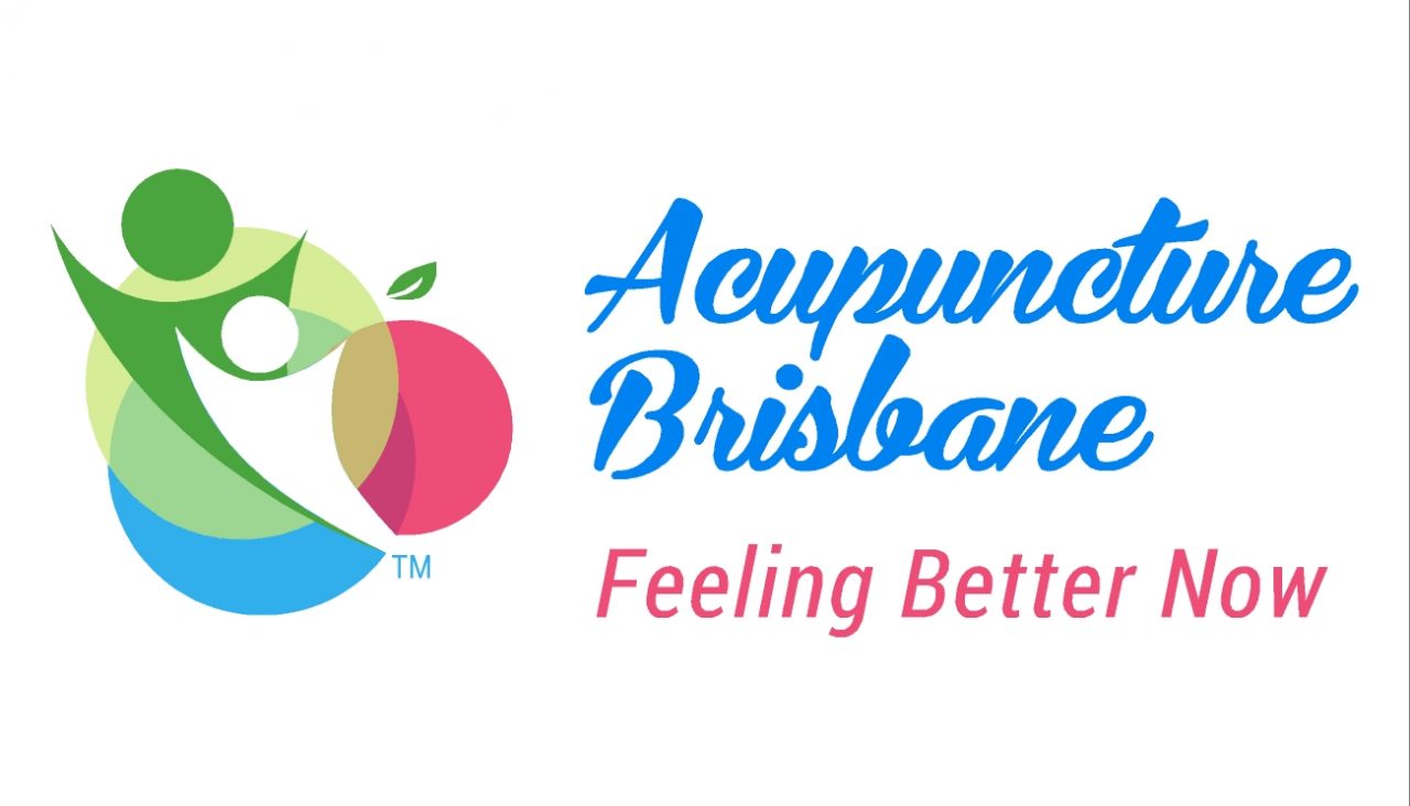 AcupunctureBrisbaneLogo